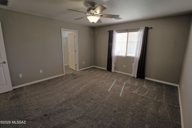 59 W Calle Priscal, Sahuarita, AZ 85629