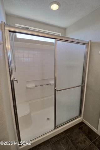 59 W Calle Priscal, Sahuarita, AZ 85629