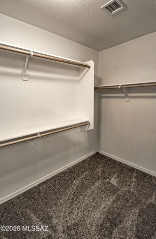 59 W Calle Priscal, Sahuarita, AZ 85629