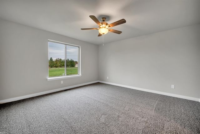 48382 Applegrove Lane, Chesterfield Twp, MI 48051