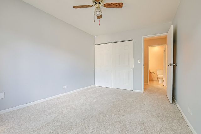 3008 Roberts Drive 5, Woodridge, IL 60517