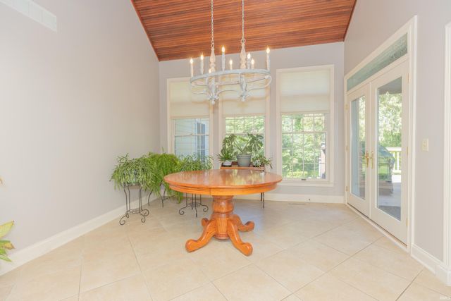 8310 Remington Drive, Evansville, IN 47711