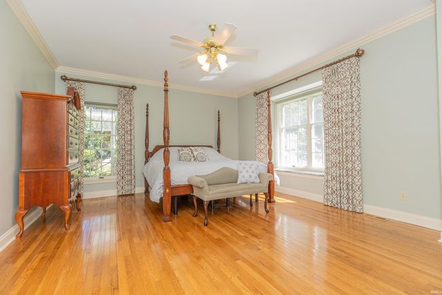 8310 Remington Drive, Evansville, IN 47711