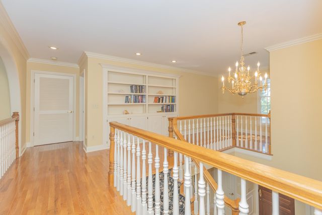 8310 Remington Drive, Evansville, IN 47711