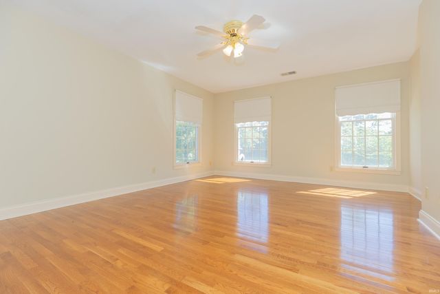 8310 Remington Drive, Evansville, IN 47711