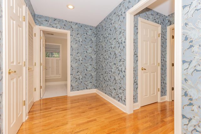 8310 Remington Drive, Evansville, IN 47711