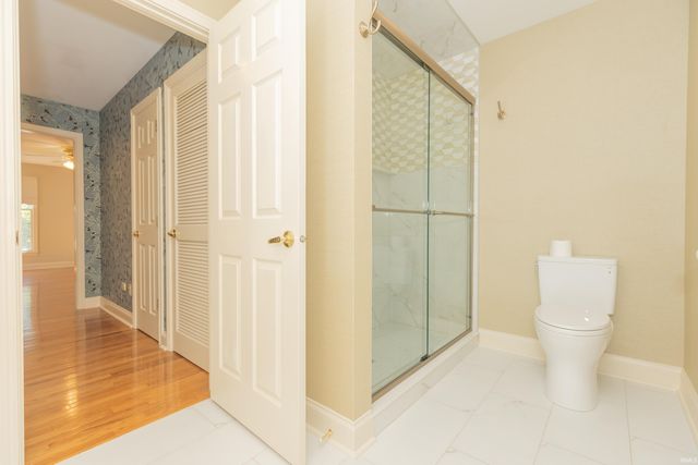 8310 Remington Drive, Evansville, IN 47711