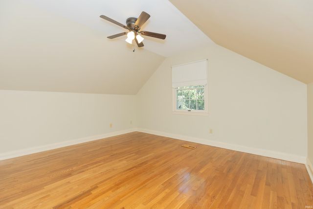 8310 Remington Drive, Evansville, IN 47711