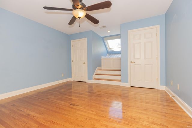 8310 Remington Drive, Evansville, IN 47711