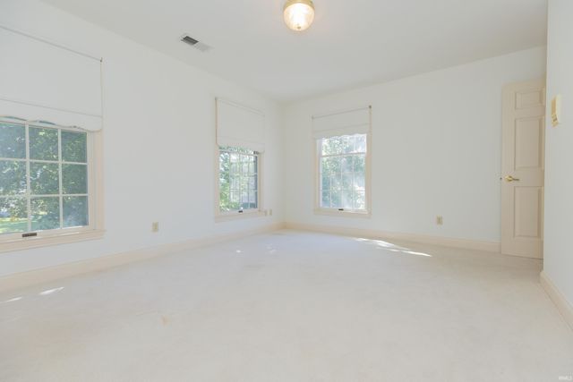 8310 Remington Drive, Evansville, IN 47711