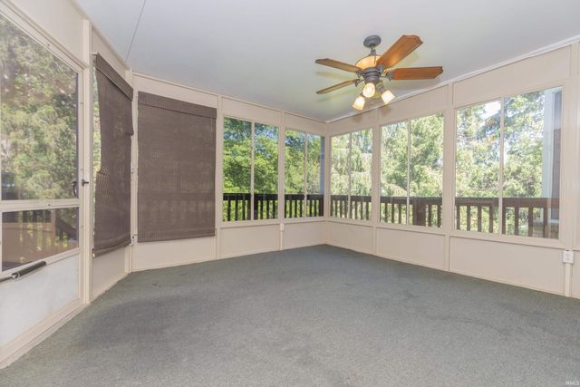 8310 Remington Drive, Evansville, IN 47711
