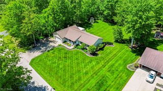 245 Woodside Avenue, Jefferson, OH 44047