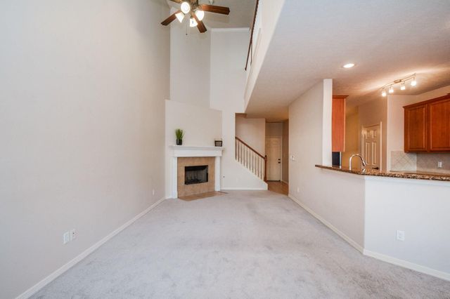 2865 Westhollow Dr 46, Houston, TX 77082