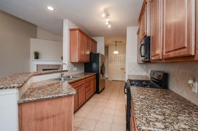 2865 Westhollow Dr 46, Houston, TX 77082