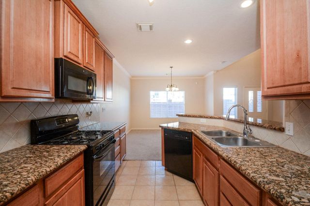 2865 Westhollow Dr 46, Houston, TX 77082