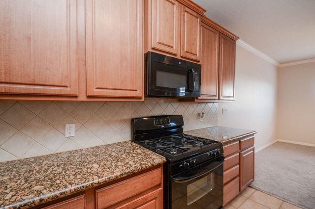 2865 Westhollow Dr 46, Houston, TX 77082