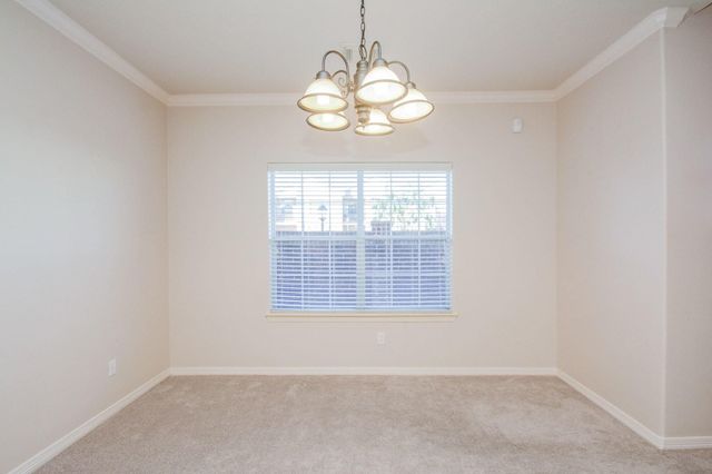 2865 Westhollow Dr 46, Houston, TX 77082