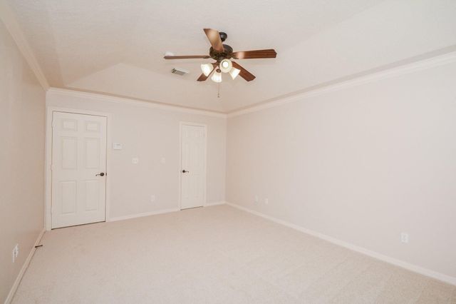 2865 Westhollow Dr 46, Houston, TX 77082