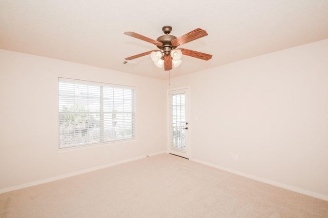 2865 Westhollow Dr 46, Houston, TX 77082