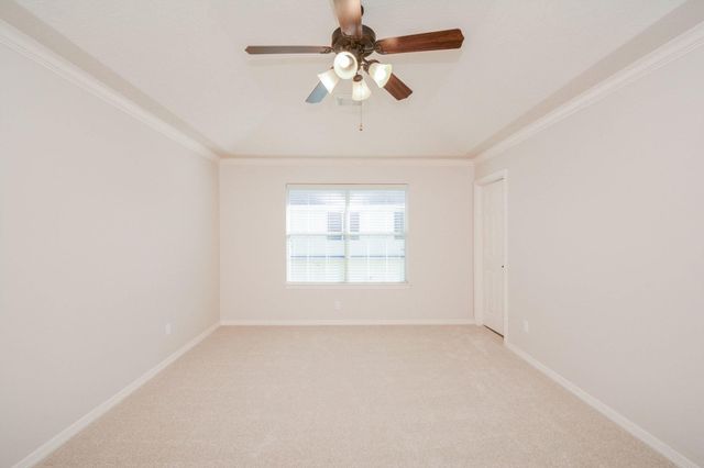 2865 Westhollow Dr 46, Houston, TX 77082