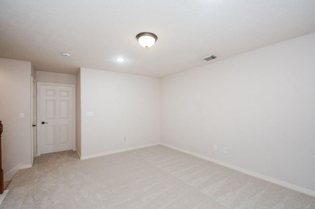 2865 Westhollow Dr 46, Houston, TX 77082