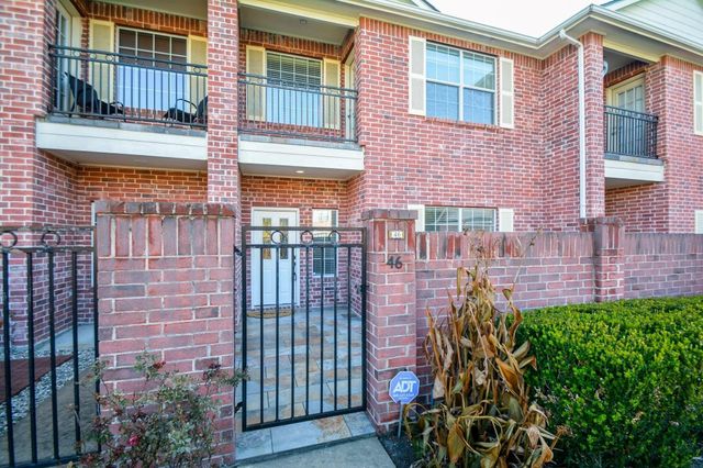 2865 Westhollow Dr 46, Houston, TX 77082