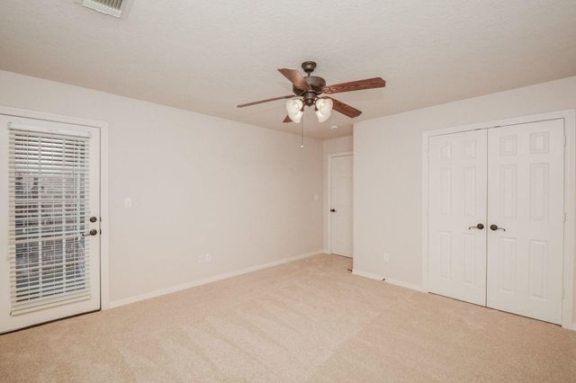 2865 Westhollow Dr 46, Houston, TX 77082