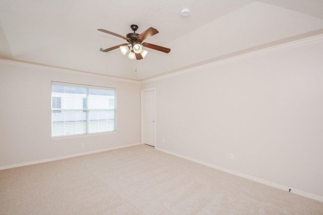 2865 Westhollow Dr 46, Houston, TX 77082