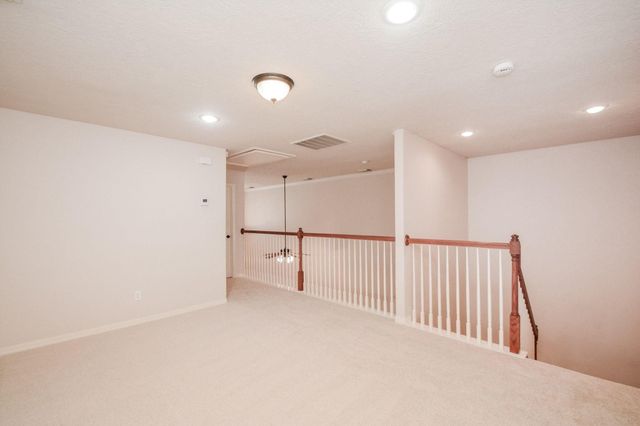 2865 Westhollow Dr 46, Houston, TX 77082