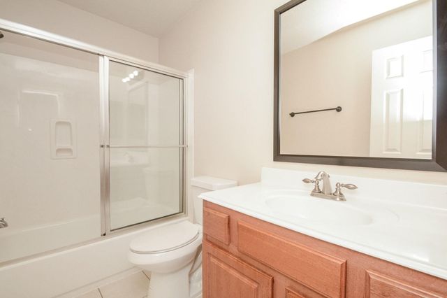 2865 Westhollow Dr 46, Houston, TX 77082