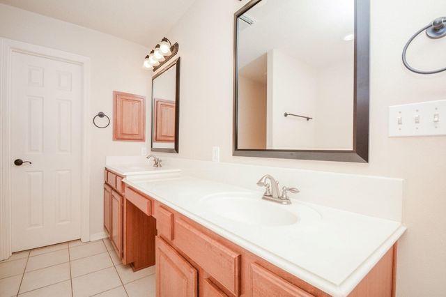 2865 Westhollow Dr 46, Houston, TX 77082