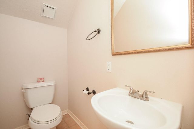 2865 Westhollow Dr 46, Houston, TX 77082