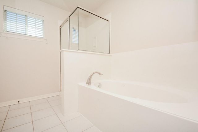 2865 Westhollow Dr 46, Houston, TX 77082