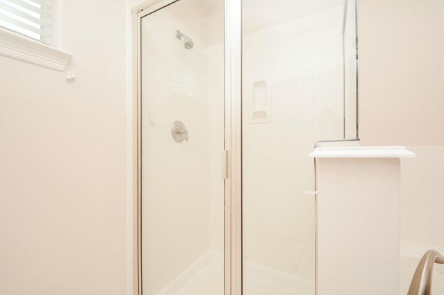 2865 Westhollow Dr 46, Houston, TX 77082