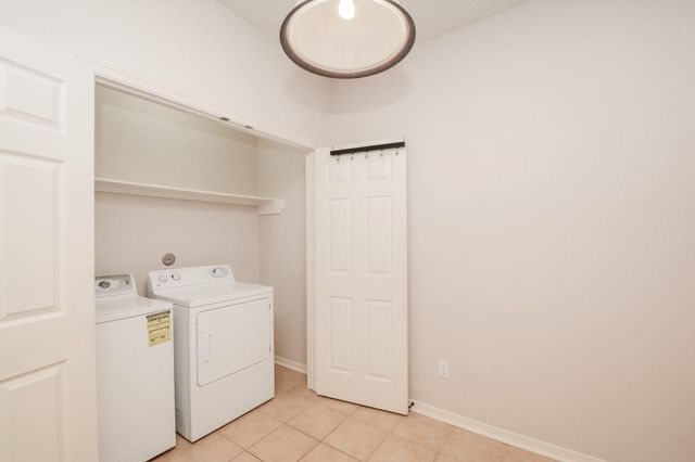 2865 Westhollow Dr 46, Houston, TX 77082