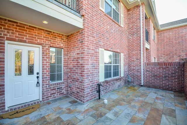 2865 Westhollow Dr 46, Houston, TX 77082