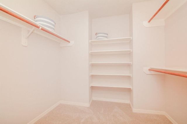 2865 Westhollow Dr 46, Houston, TX 77082