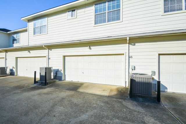 2865 Westhollow Dr 46, Houston, TX 77082