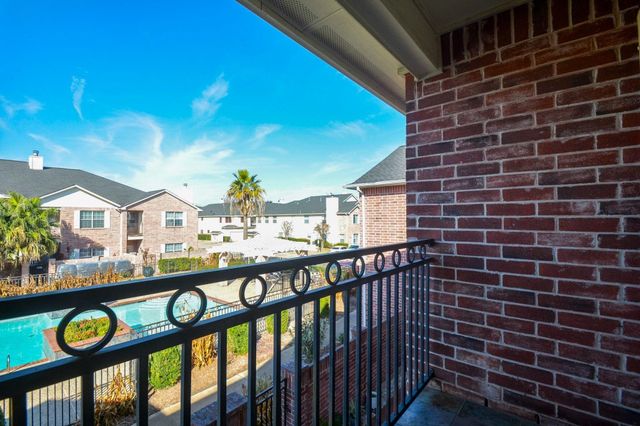 2865 Westhollow Dr 46, Houston, TX 77082