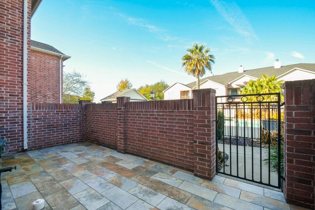 2865 Westhollow Dr 46, Houston, TX 77082