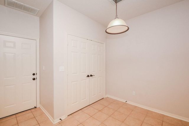 2865 Westhollow Dr 46, Houston, TX 77082