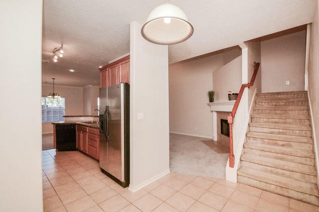 2865 Westhollow Dr 46, Houston, TX 77082