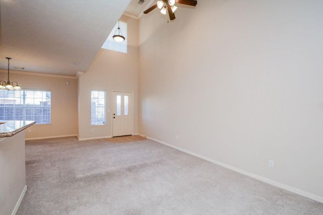 2865 Westhollow Dr 46, Houston, TX 77082