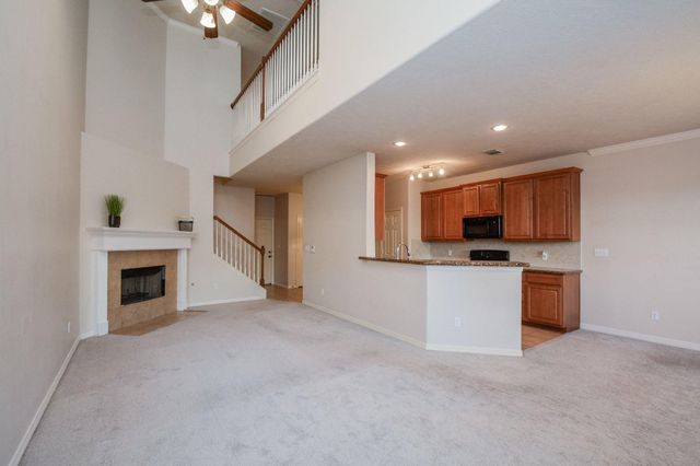 2865 Westhollow Dr 46, Houston, TX 77082