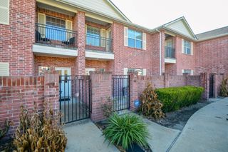 2865 Westhollow Dr 46, Houston, TX 77082