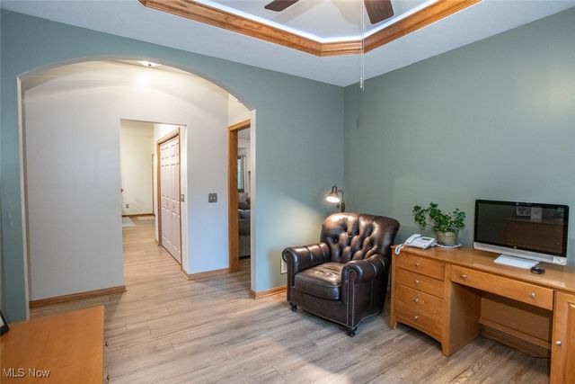 2734 Blakeslee Boulevard, Medina, OH 44256