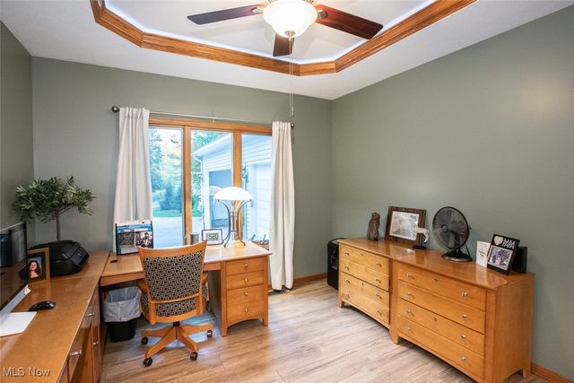 2734 Blakeslee Boulevard, Medina, OH 44256