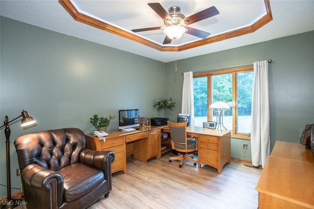 2734 Blakeslee Boulevard, Medina, OH 44256