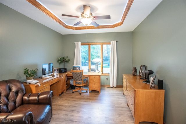 2734 Blakeslee Boulevard, Medina, OH 44256