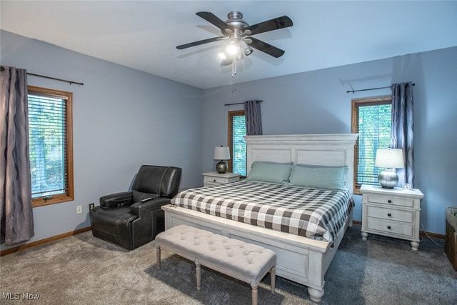 2734 Blakeslee Boulevard, Medina, OH 44256